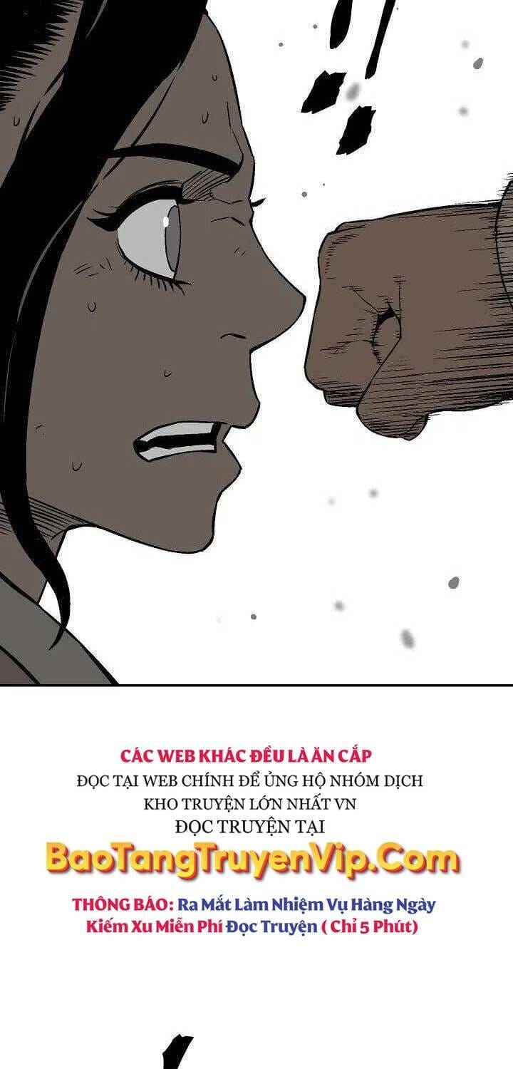 Truyện Tranh Vĩ Linh Kiếm Tiên trang 5