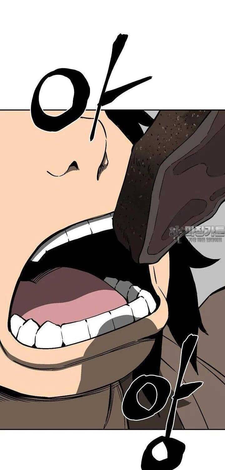 Truyện Tranh Vĩ Linh Kiếm Tiên trang 5