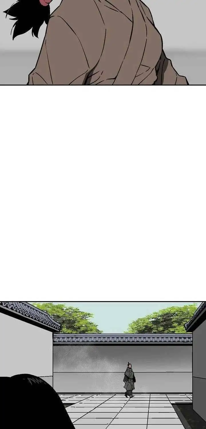 Truyện Tranh Vĩ Linh Kiếm Tiên trang 5