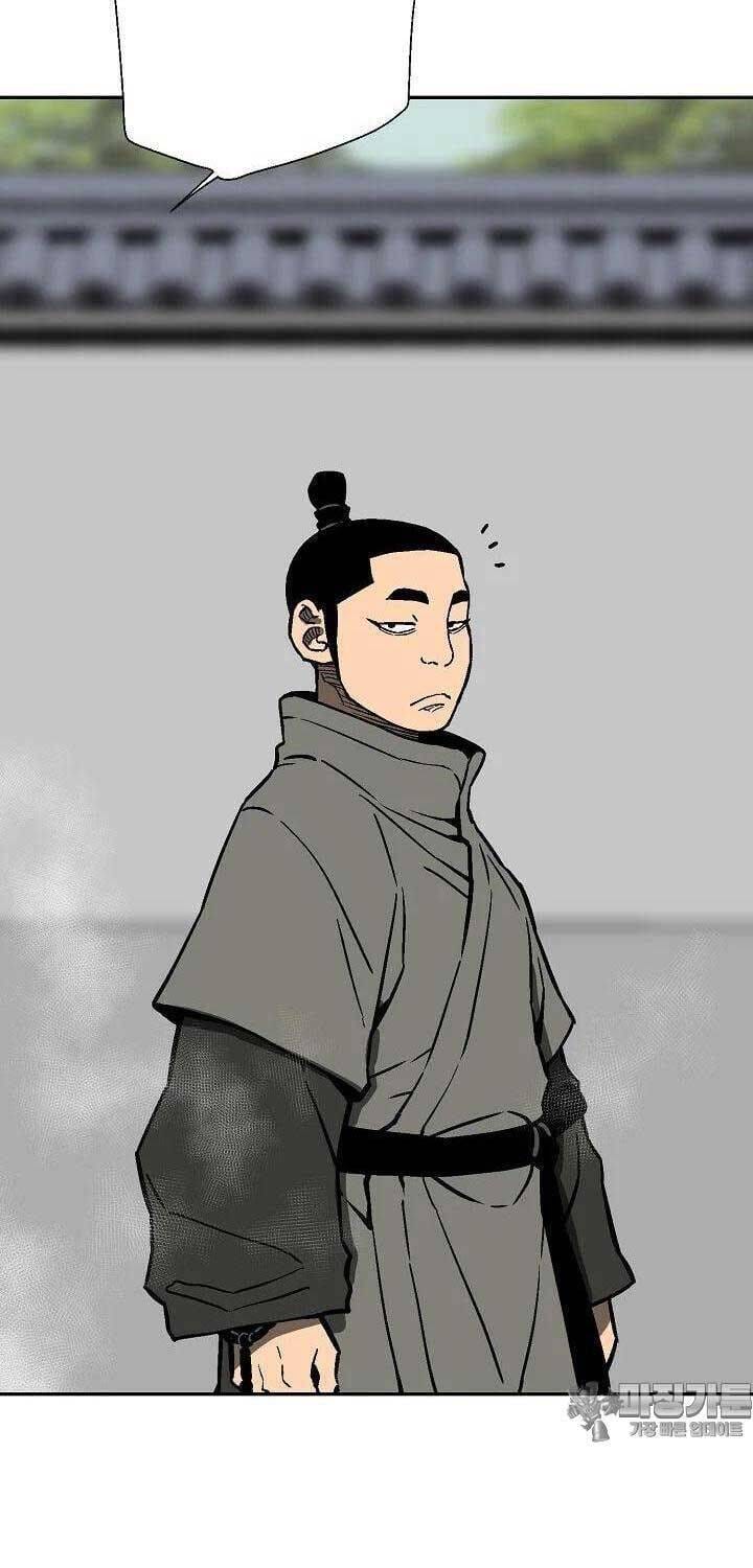 Truyện Tranh Vĩ Linh Kiếm Tiên trang 5