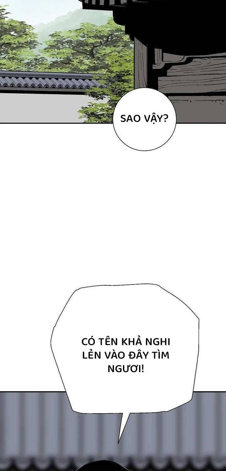 Truyện Tranh Vĩ Linh Kiếm Tiên trang 5