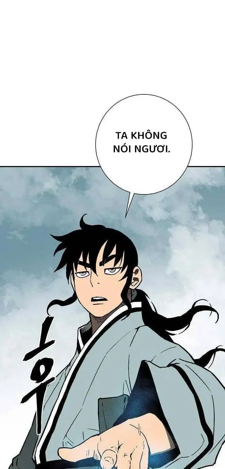 Truyện Tranh Vĩ Linh Kiếm Tiên trang 5