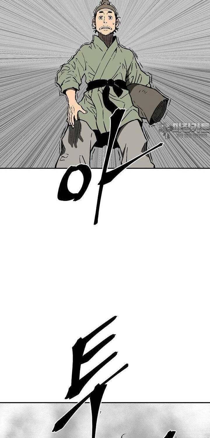 Truyện Tranh Vĩ Linh Kiếm Tiên trang 5