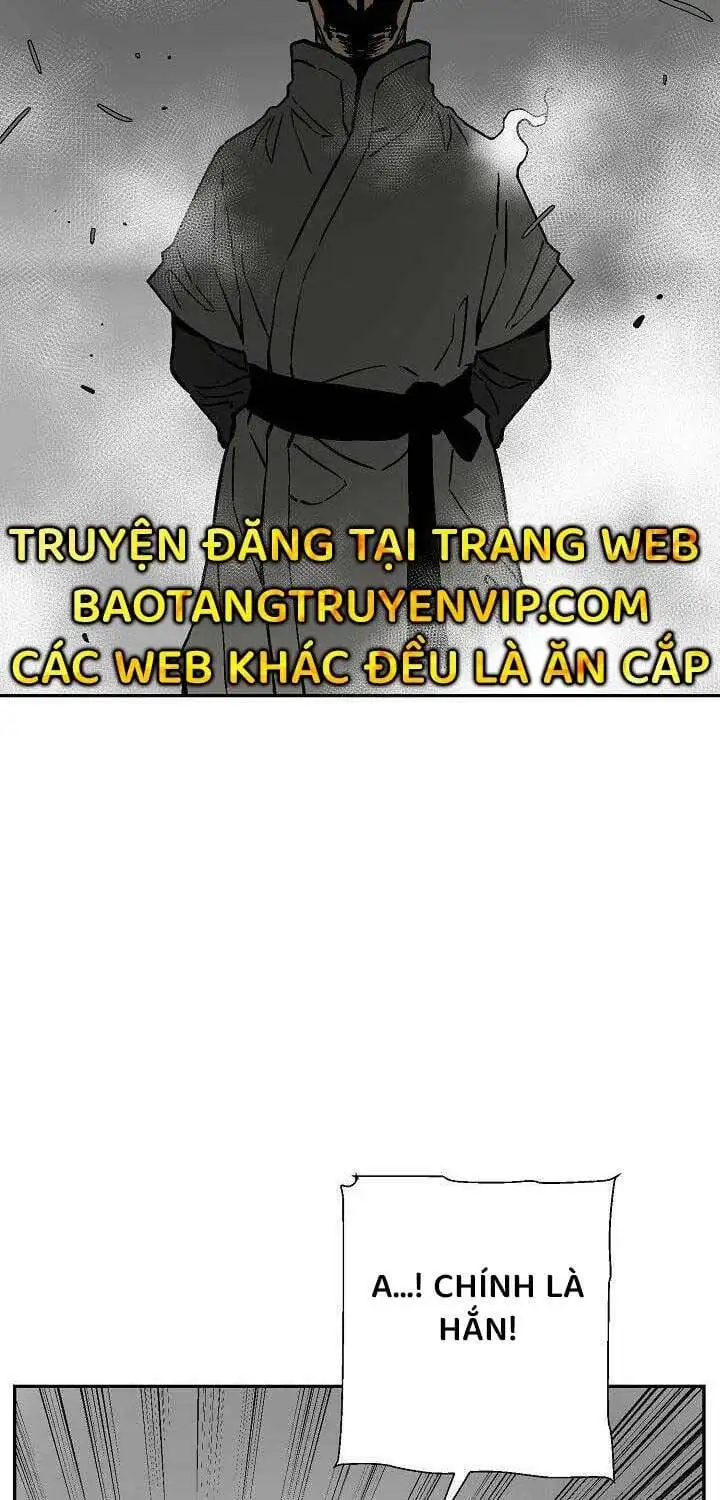 Truyện Tranh Vĩ Linh Kiếm Tiên trang 5