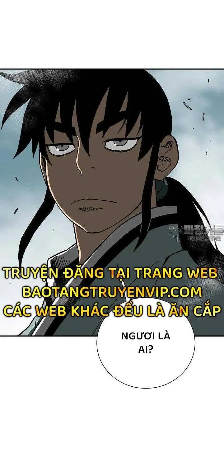 Truyện Tranh Vĩ Linh Kiếm Tiên trang 5