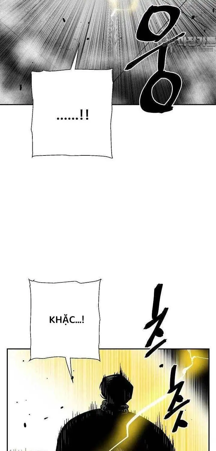 Truyện Tranh Vĩ Linh Kiếm Tiên trang 5