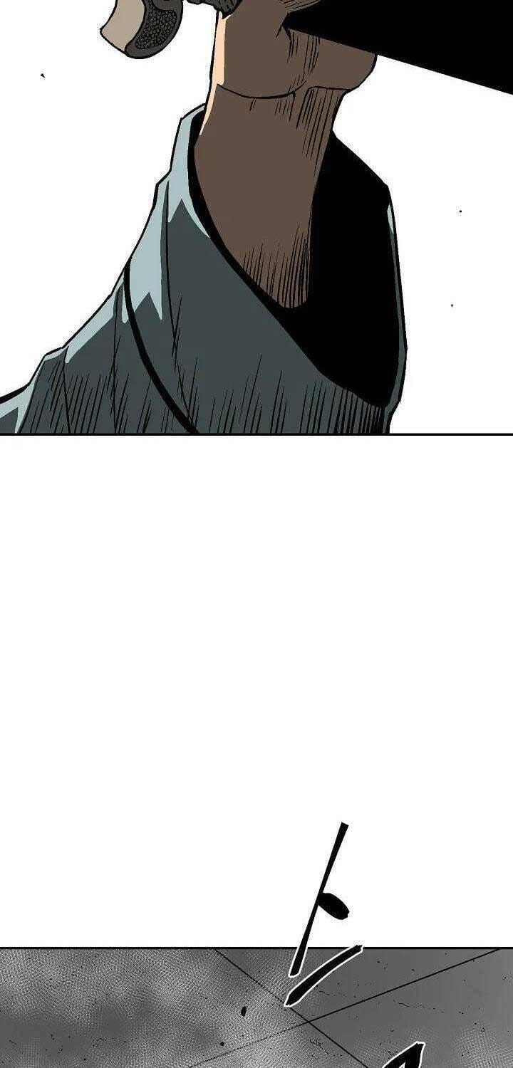 Truyện Tranh Vĩ Linh Kiếm Tiên trang 5