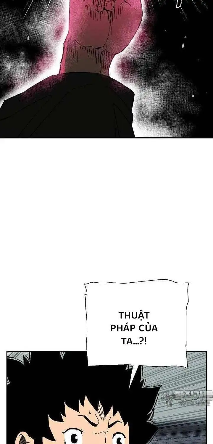 Truyện Tranh Vĩ Linh Kiếm Tiên trang 5