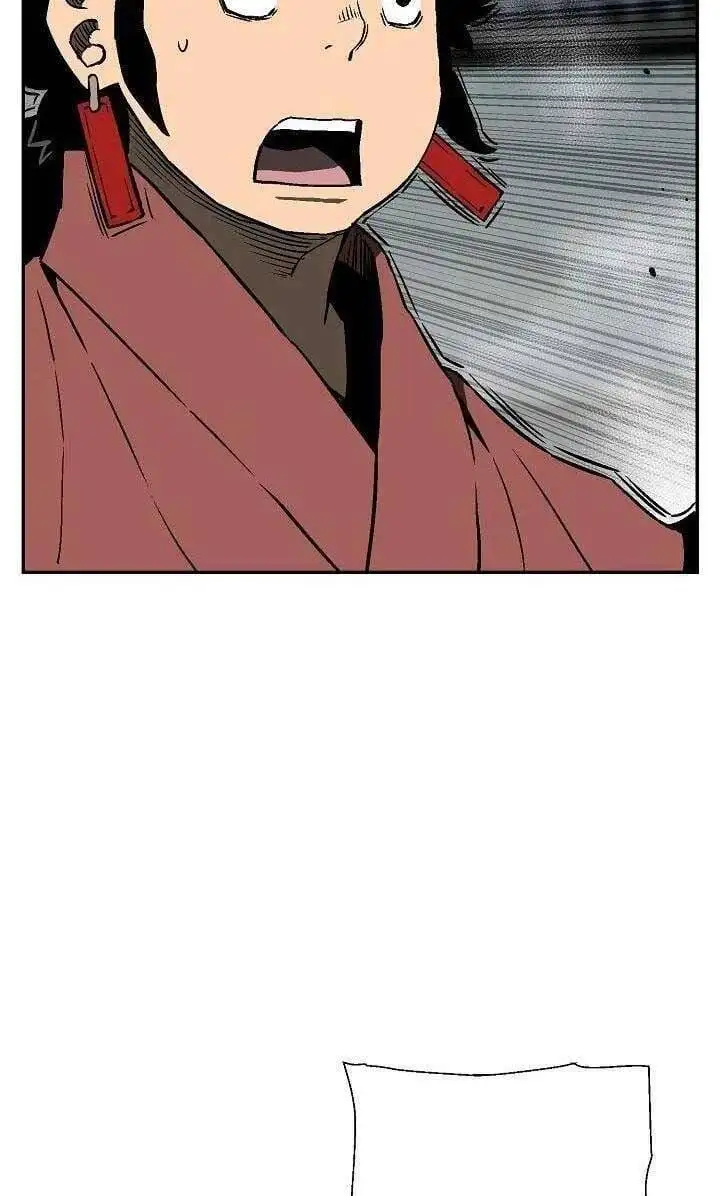 Truyện Tranh Vĩ Linh Kiếm Tiên trang 5