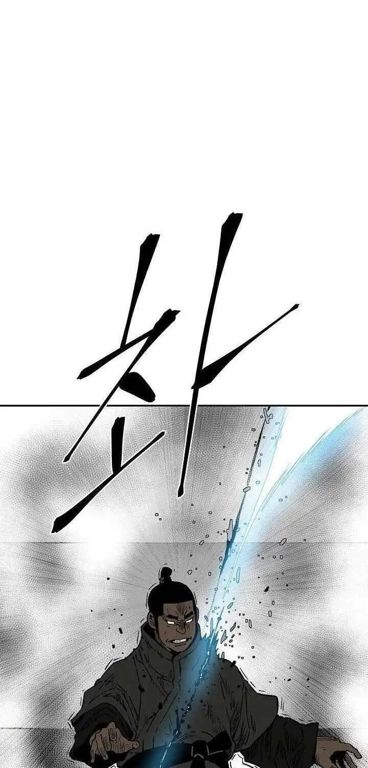 Truyện Tranh Vĩ Linh Kiếm Tiên trang 5