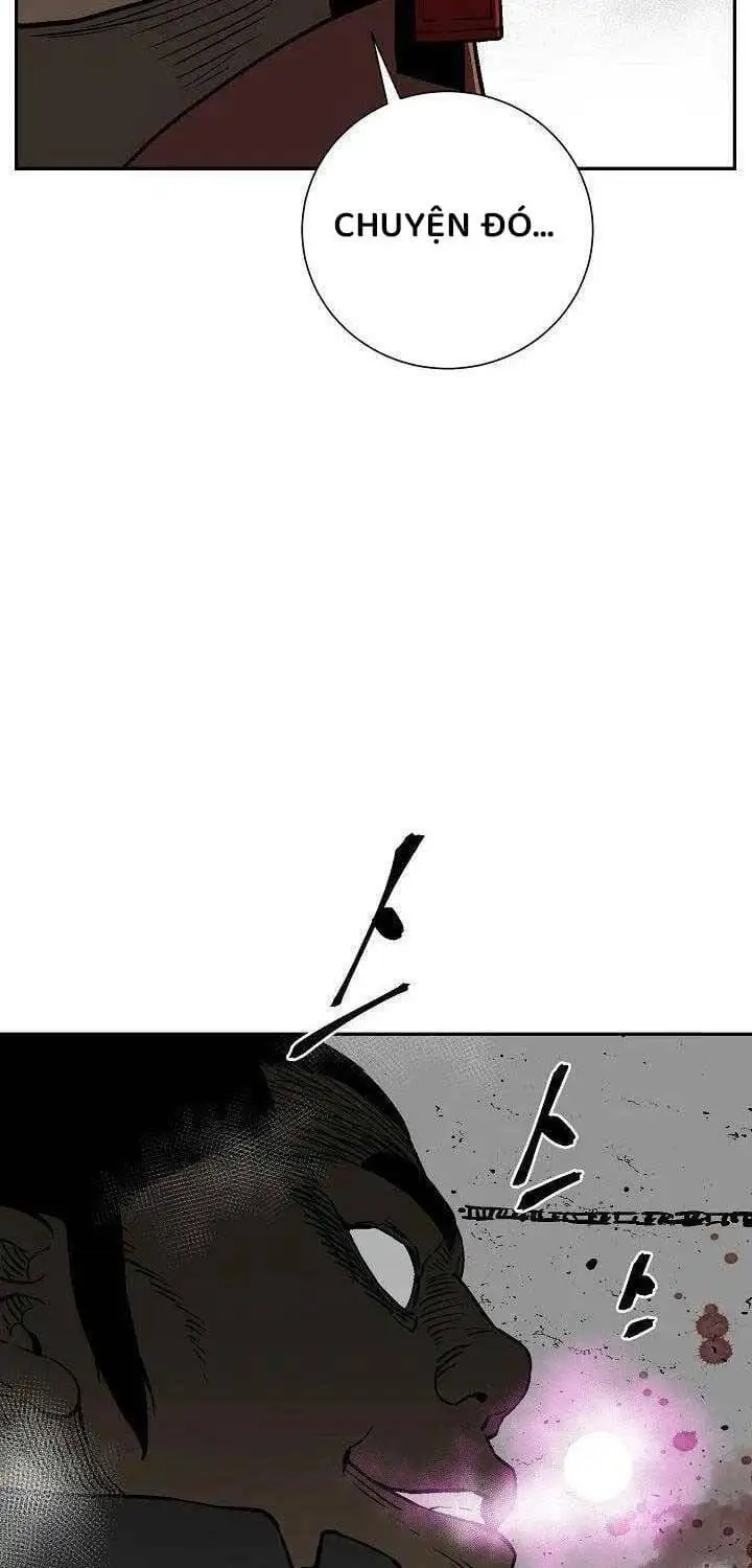 Truyện Tranh Vĩ Linh Kiếm Tiên trang 5