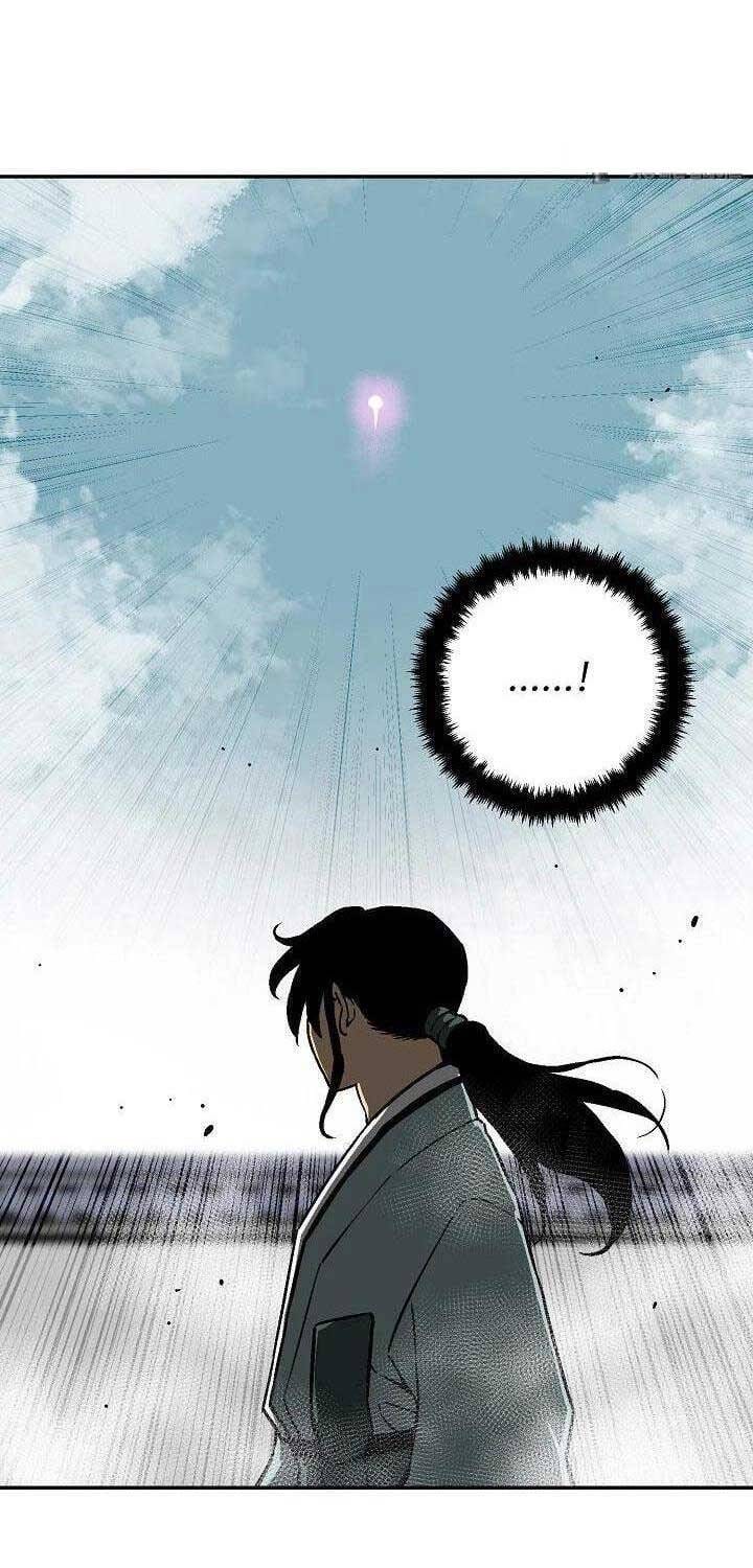 Truyện Tranh Vĩ Linh Kiếm Tiên trang 5