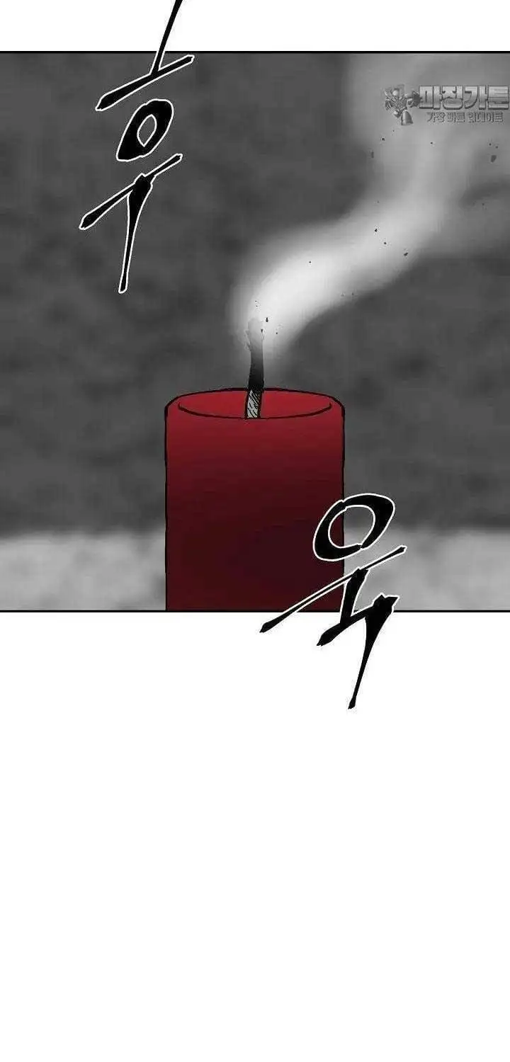 Truyện Tranh Vĩ Linh Kiếm Tiên trang 5