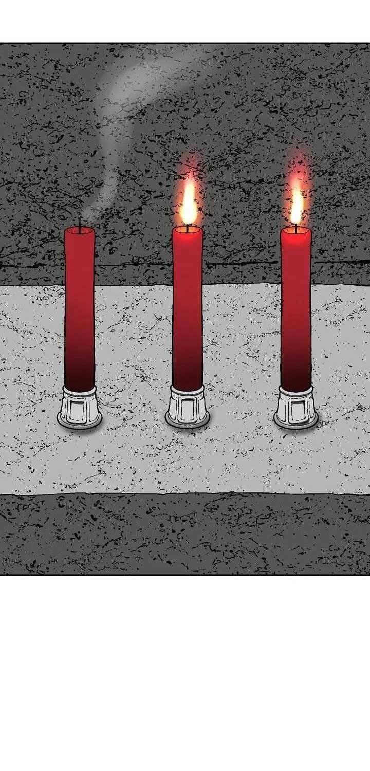 Truyện Tranh Vĩ Linh Kiếm Tiên trang 5