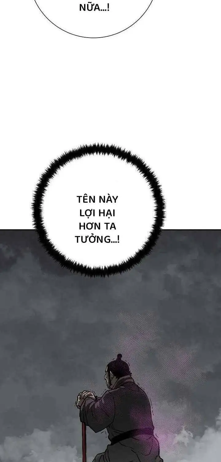 Truyện Tranh Vĩ Linh Kiếm Tiên trang 5