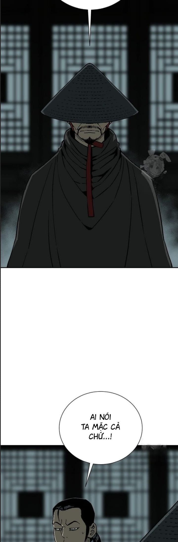 Truyện Tranh Vĩ Linh Kiếm Tiên trang 5