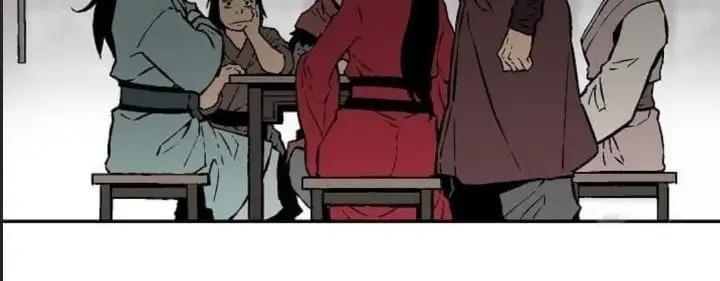 Truyện Tranh Vĩ Linh Kiếm Tiên trang 5