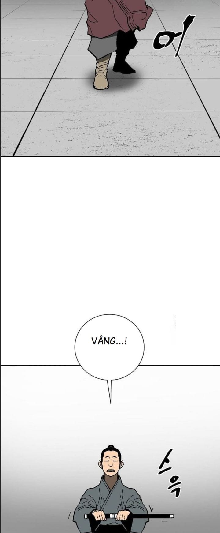 Truyện Tranh Vĩ Linh Kiếm Tiên trang 5