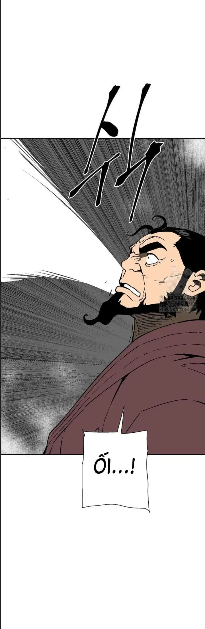 Truyện Tranh Vĩ Linh Kiếm Tiên trang 5