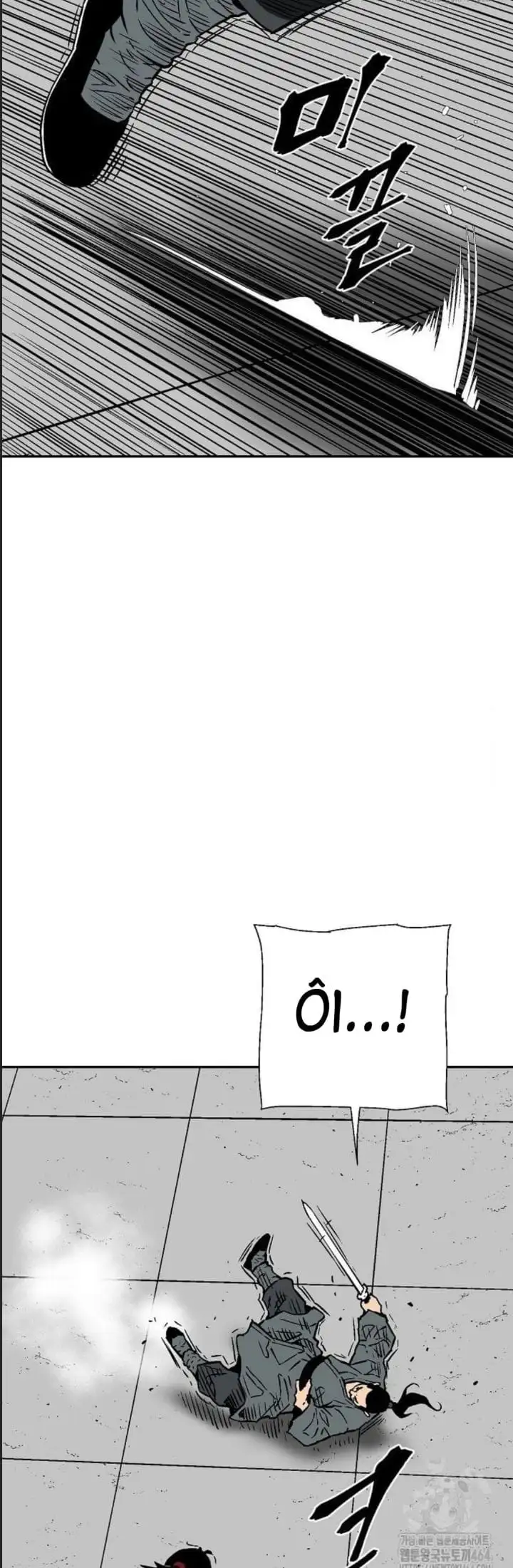 Truyện Tranh Vĩ Linh Kiếm Tiên trang 5