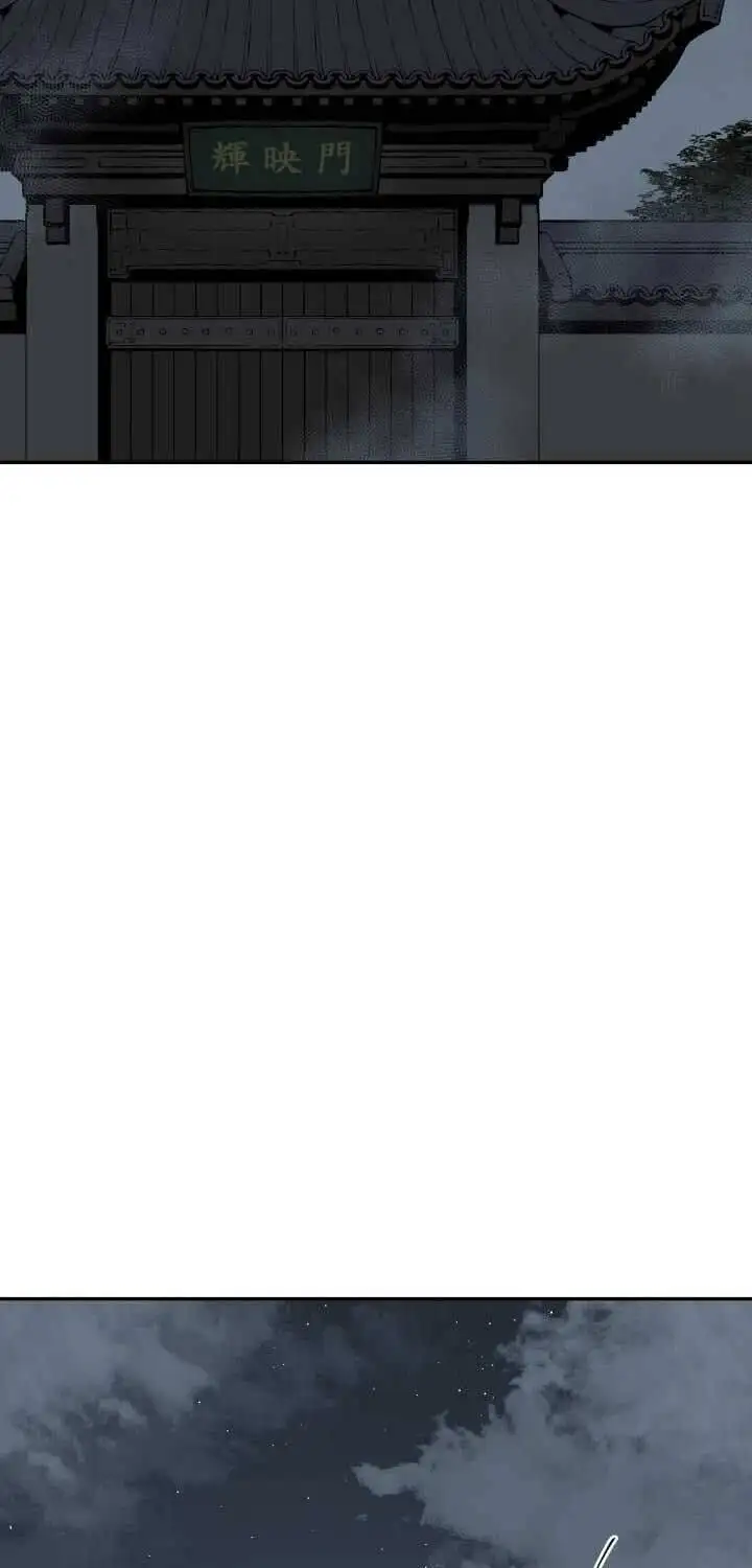 Truyện Tranh Vĩ Linh Kiếm Tiên trang 5