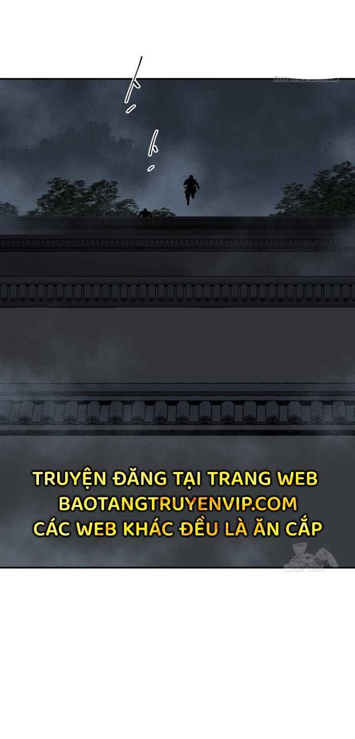 Truyện Tranh Vĩ Linh Kiếm Tiên trang 5