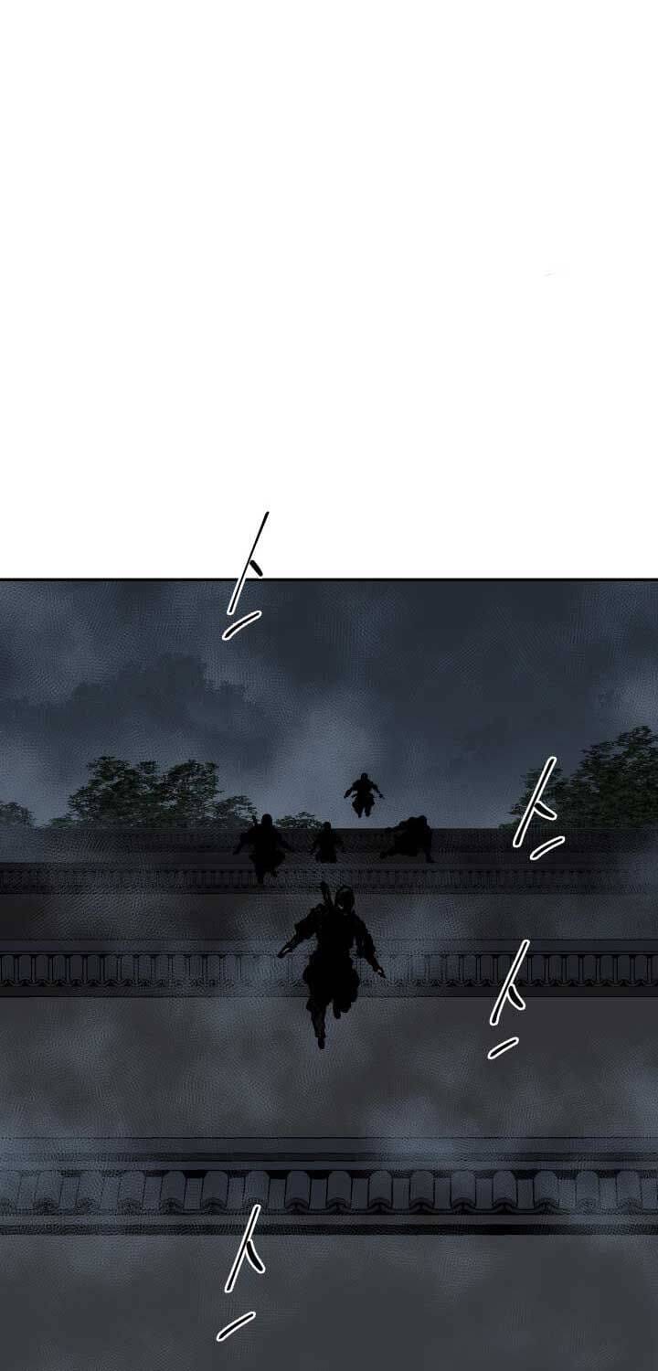 Truyện Tranh Vĩ Linh Kiếm Tiên trang 5