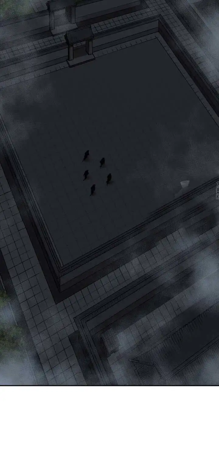 Truyện Tranh Vĩ Linh Kiếm Tiên trang 5