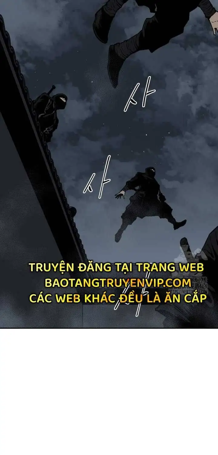 Truyện Tranh Vĩ Linh Kiếm Tiên trang 5