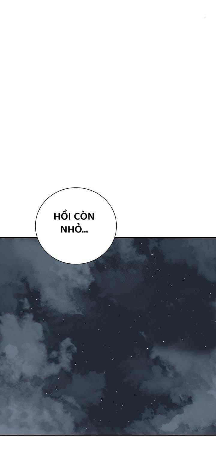 Truyện Tranh Vĩ Linh Kiếm Tiên trang 5