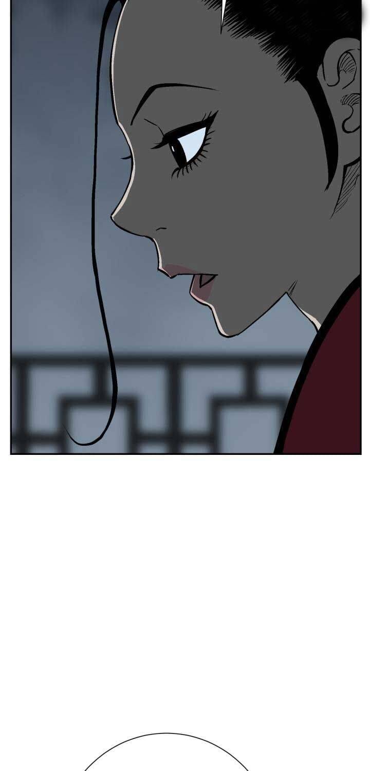 Truyện Tranh Vĩ Linh Kiếm Tiên trang 5