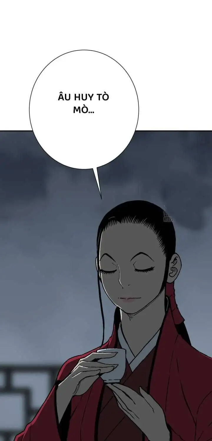 Truyện Tranh Vĩ Linh Kiếm Tiên trang 5