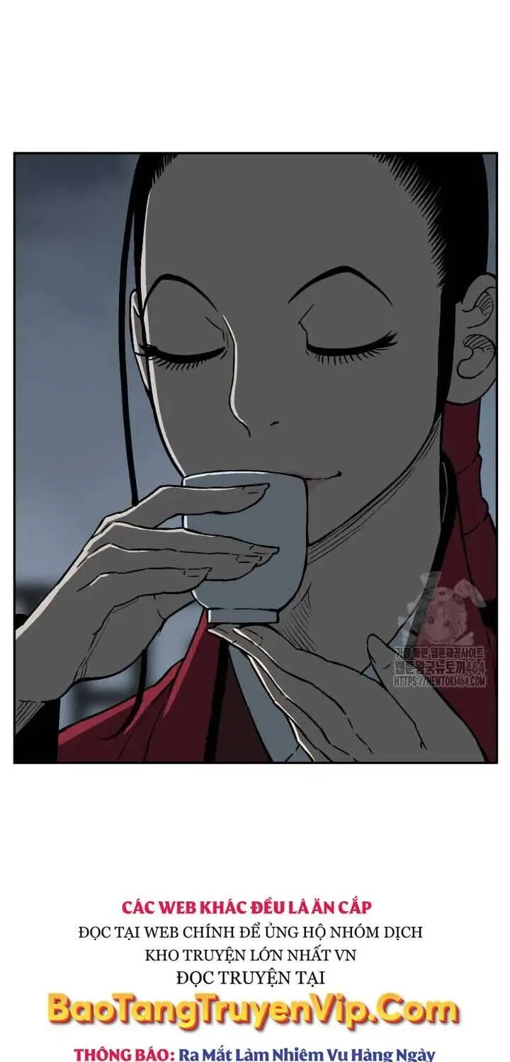 Truyện Tranh Vĩ Linh Kiếm Tiên trang 5