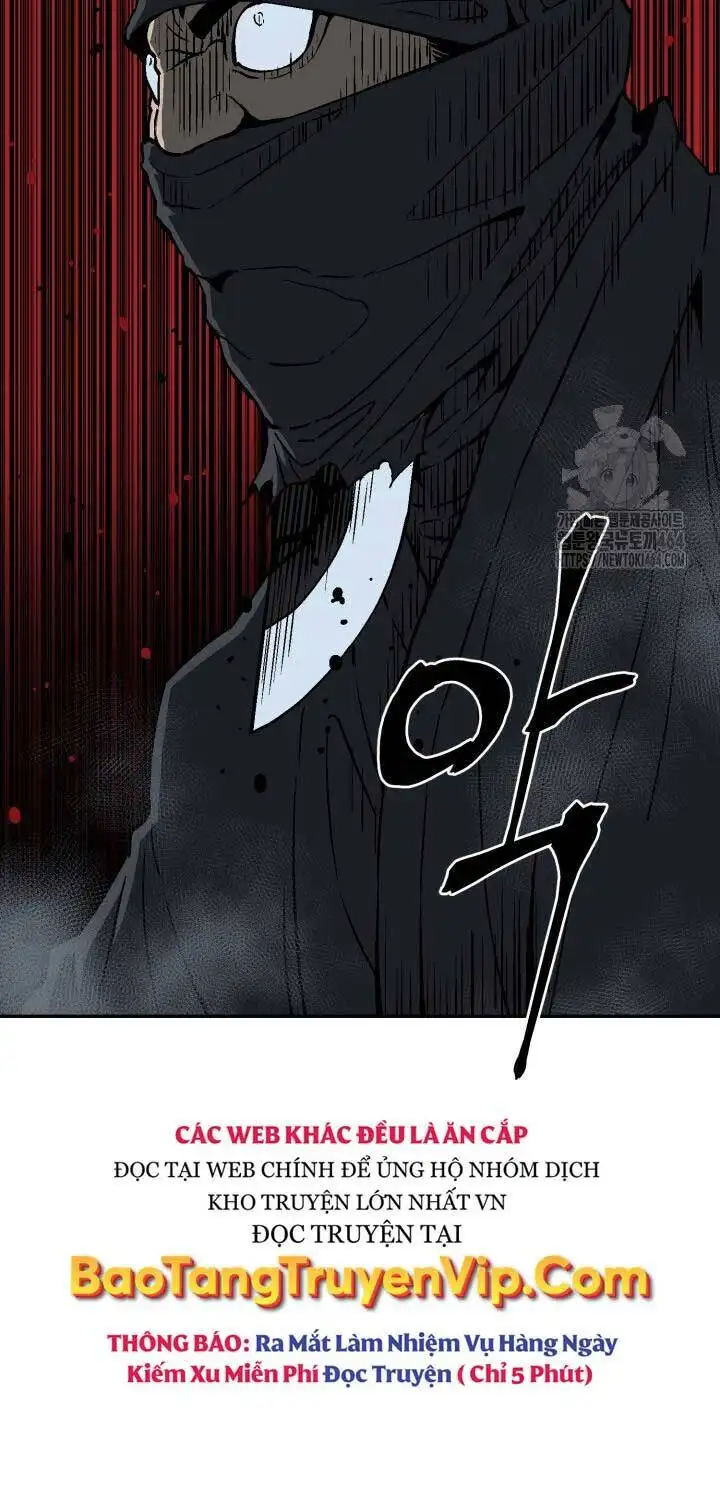 Truyện Tranh Vĩ Linh Kiếm Tiên trang 5