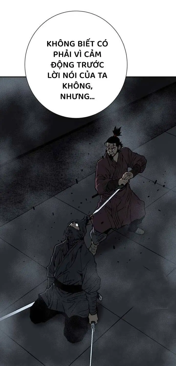 Truyện Tranh Vĩ Linh Kiếm Tiên trang 5