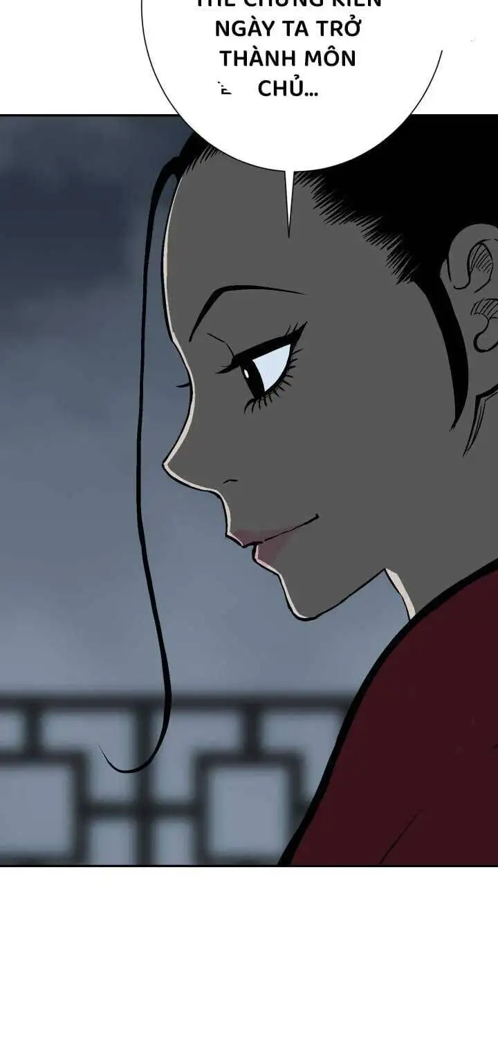 Truyện Tranh Vĩ Linh Kiếm Tiên trang 5