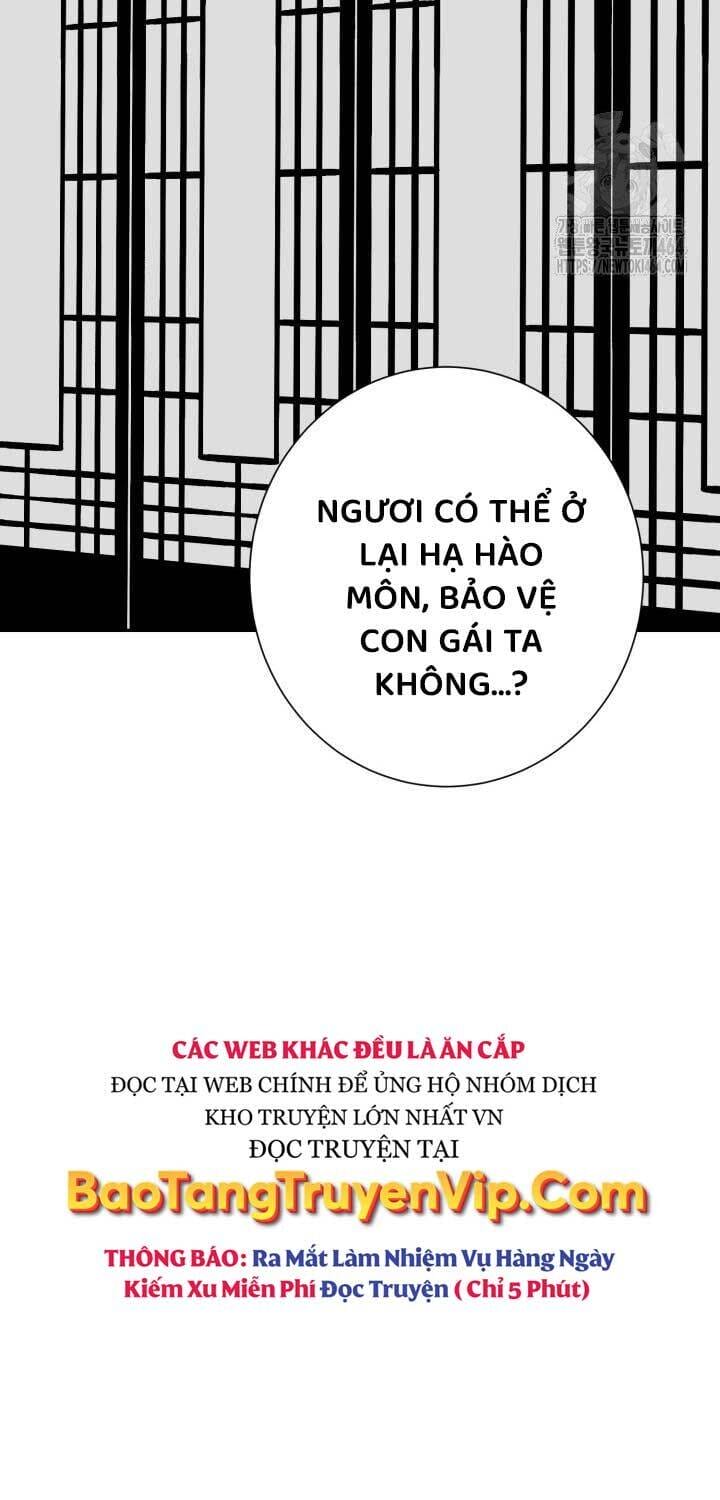 Truyện Tranh Vĩ Linh Kiếm Tiên trang 5