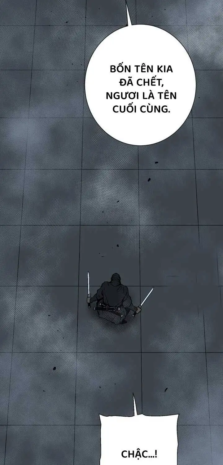 Truyện Tranh Vĩ Linh Kiếm Tiên trang 5