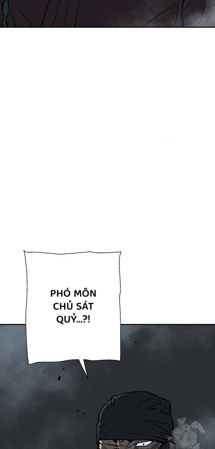 Truyện Tranh Vĩ Linh Kiếm Tiên trang 5