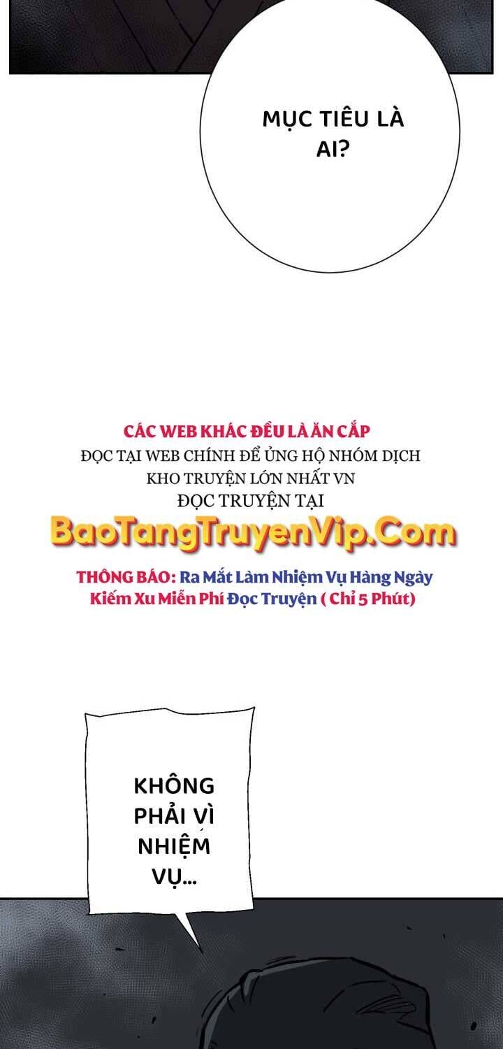 Truyện Tranh Vĩ Linh Kiếm Tiên trang 5