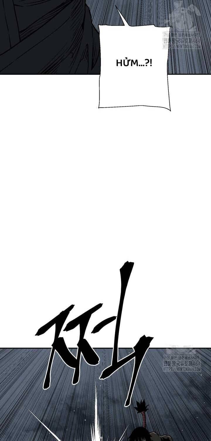 Truyện Tranh Vĩ Linh Kiếm Tiên trang 5