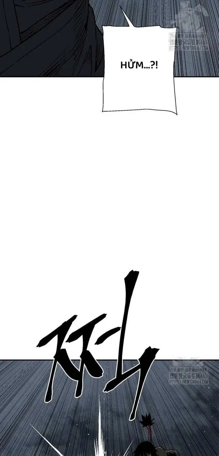 Truyện Tranh Vĩ Linh Kiếm Tiên trang 5