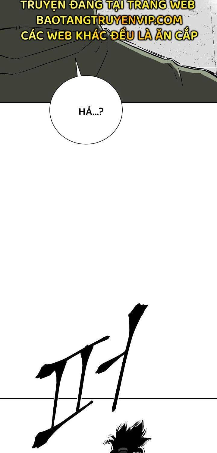 Truyện Tranh Vĩ Linh Kiếm Tiên trang 5