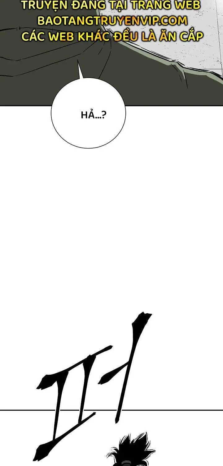 Truyện Tranh Vĩ Linh Kiếm Tiên trang 5