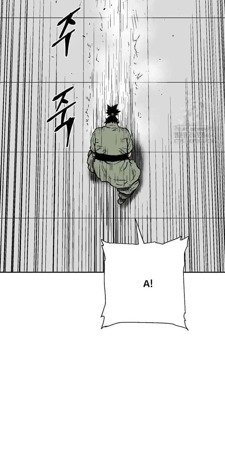 Truyện Tranh Vĩ Linh Kiếm Tiên trang 5