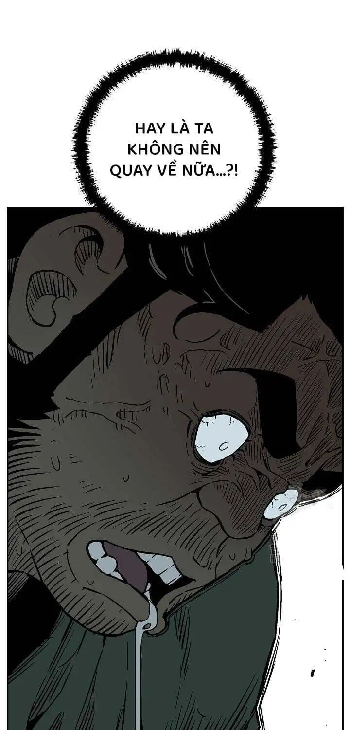 Truyện Tranh Vĩ Linh Kiếm Tiên trang 5