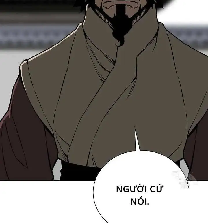 Truyện Tranh Vĩ Linh Kiếm Tiên trang 5