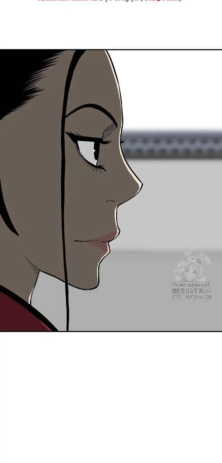 Truyện Tranh Vĩ Linh Kiếm Tiên trang 5