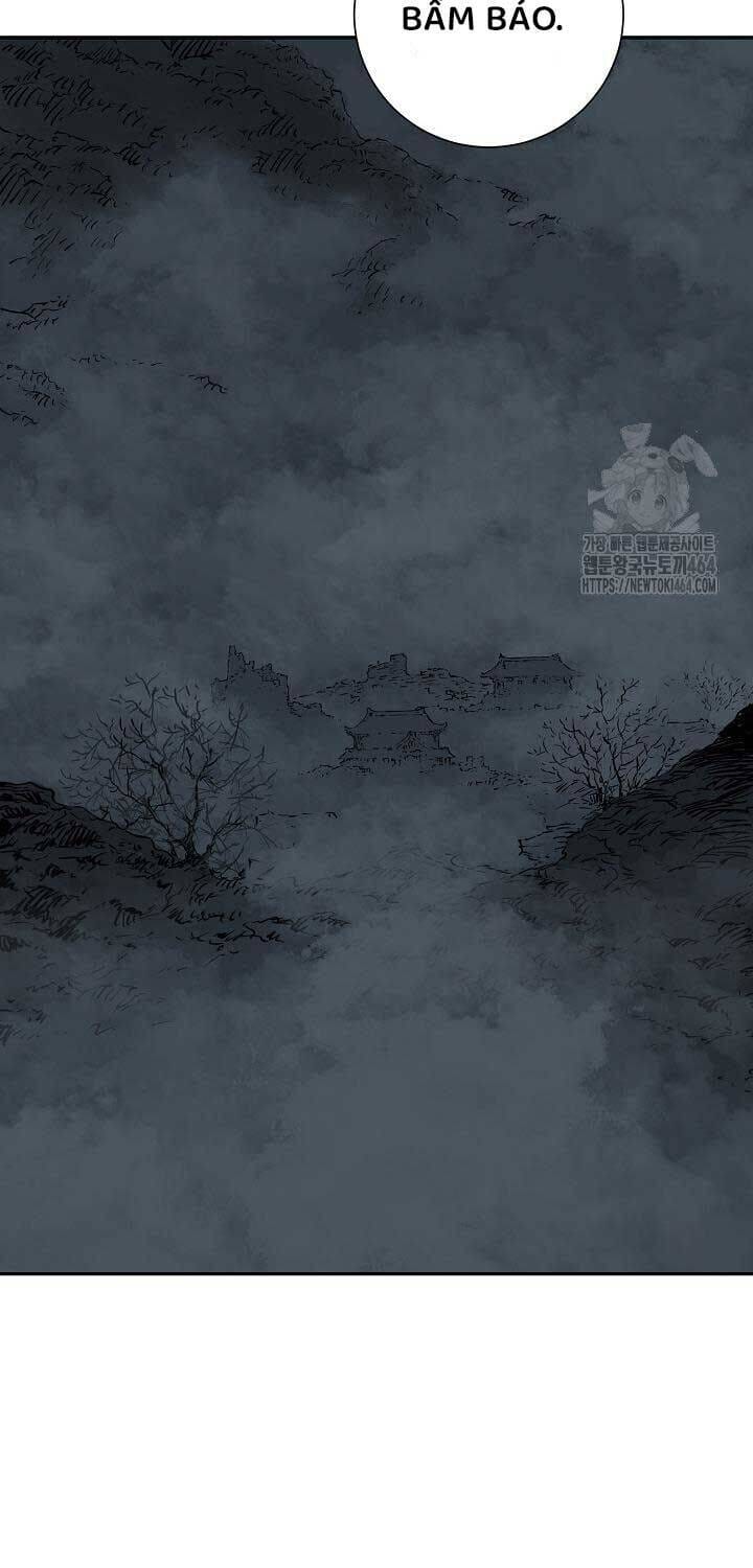 Truyện Tranh Vĩ Linh Kiếm Tiên trang 5