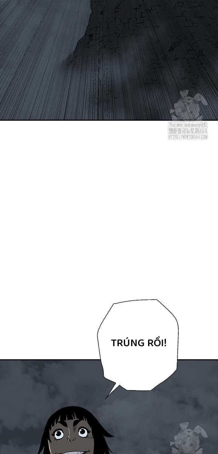 Truyện Tranh Vĩ Linh Kiếm Tiên trang 5